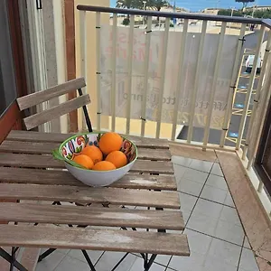 Casa Marie Marina di Modica
