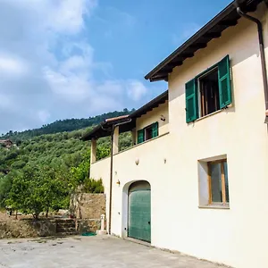 Le Ortensie Dolceacqua