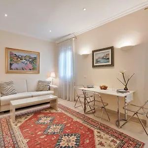 Romance In Rialto - Your House To Together Appartamento